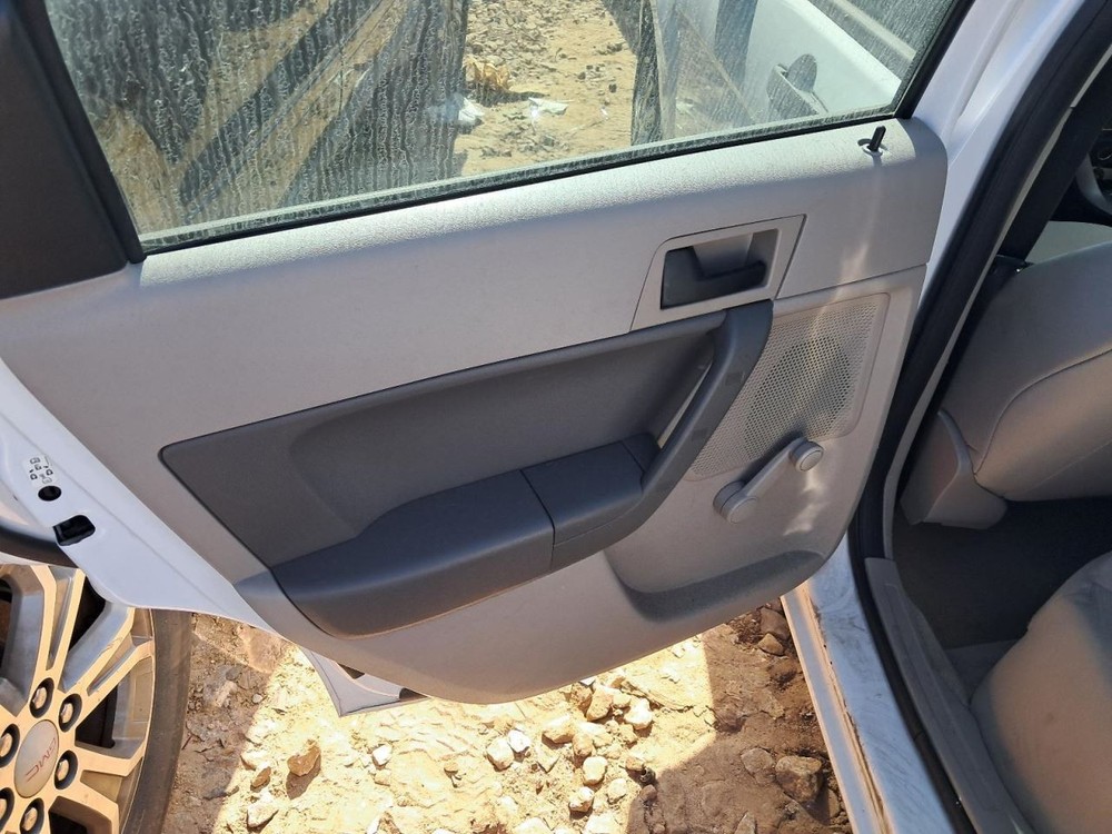 Fuse Box Engine Fits 08-11 FOCUS 4833107