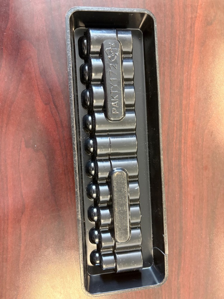 Snap on Pakty173 Tool Tray