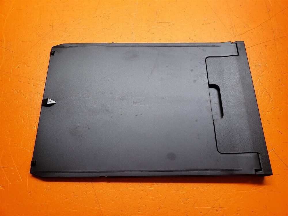 ⭐️⭐️⭐️⭐️⭐️ Printer Part Paper Tray Epson ET-2720