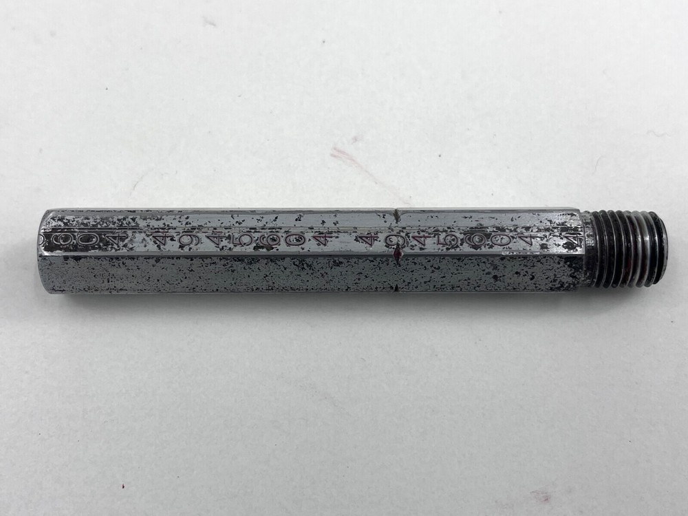 Cummins Reduction Fitting/Adapter 4945604