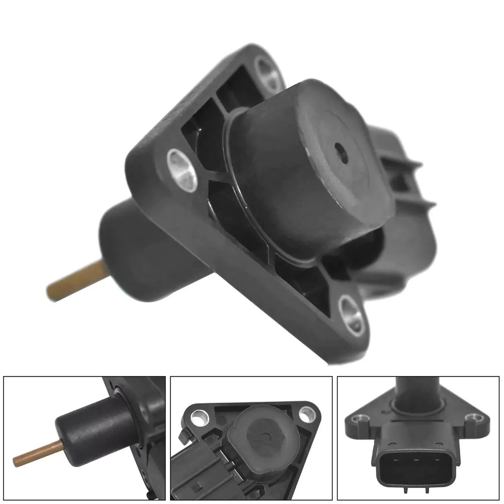 NEW 1pcs turbocharger position sensor replacement part for automotive sensor