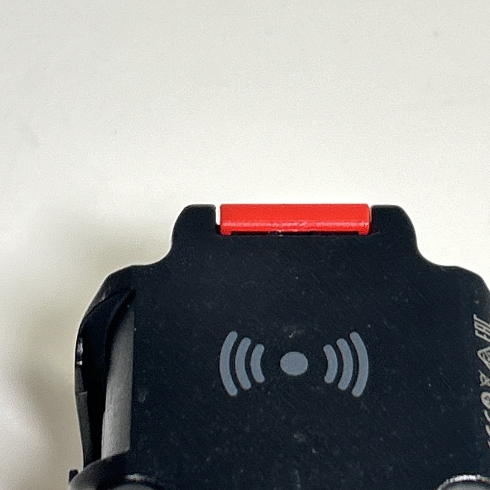 Joby JB01579-BWW [beemo LED]Japan