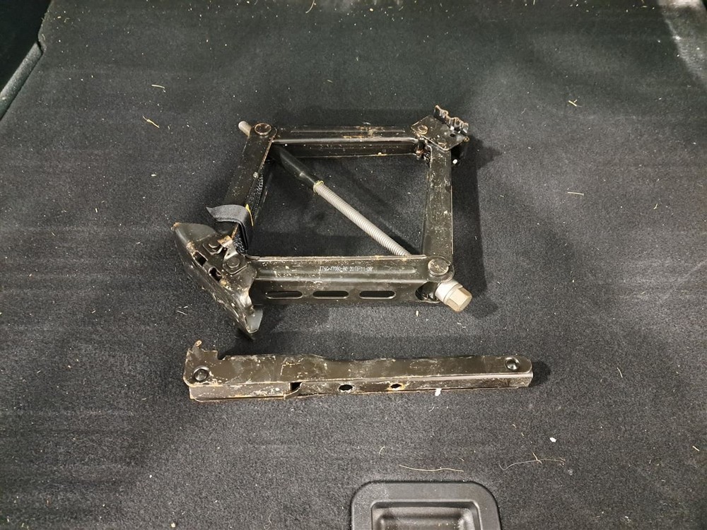 2019 Edge Jack Sku#4269031