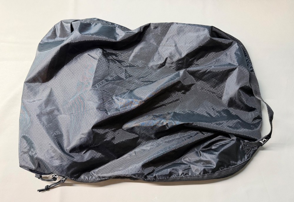 Eagle Creek Pack-It Isolate Cube MEDIUM (EC0A496D) excellent condition