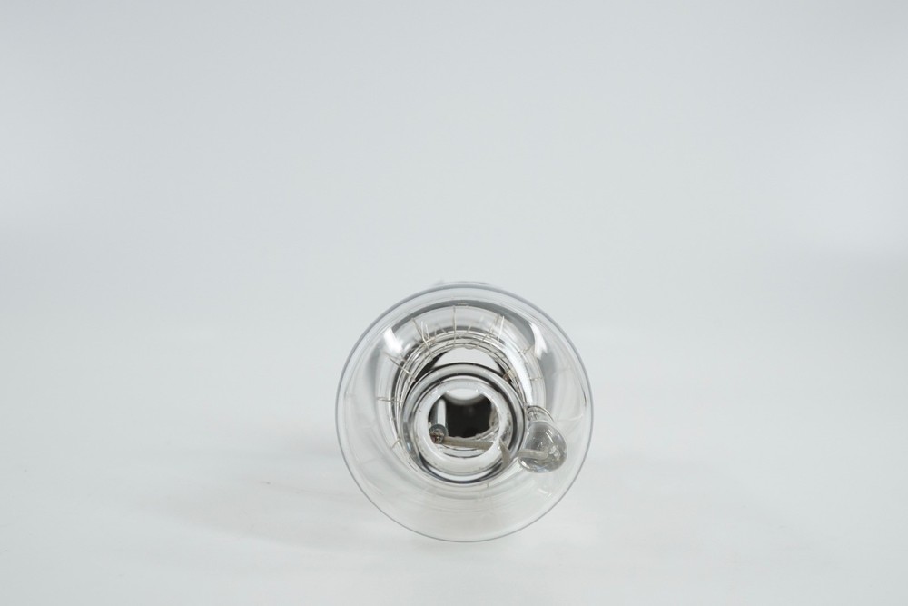 Quantum QF-32 Replacement Bulb