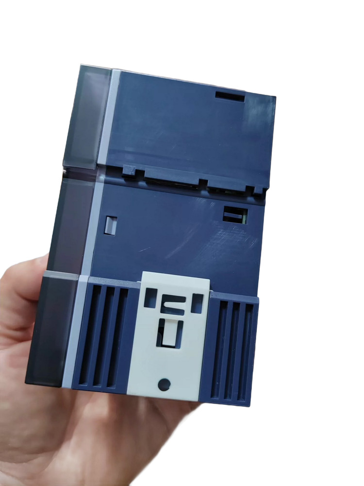 1pc Xinje XL5E-64T6 Programmable Controller