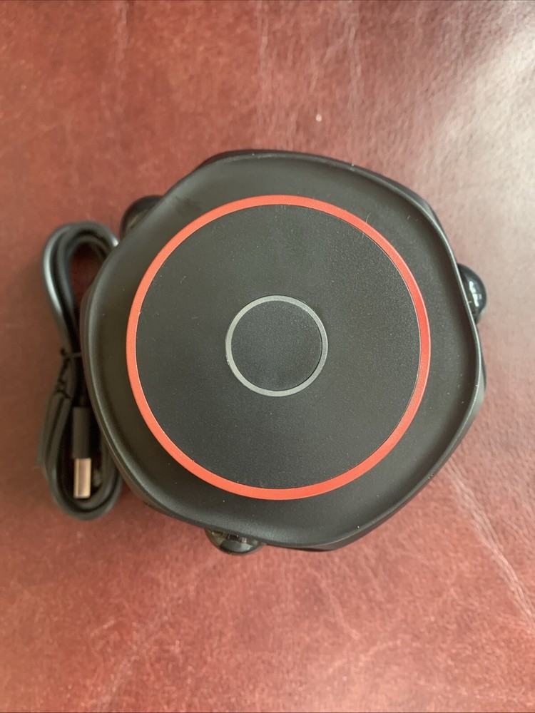 Ultrasonic Mouse Sentry-NIB