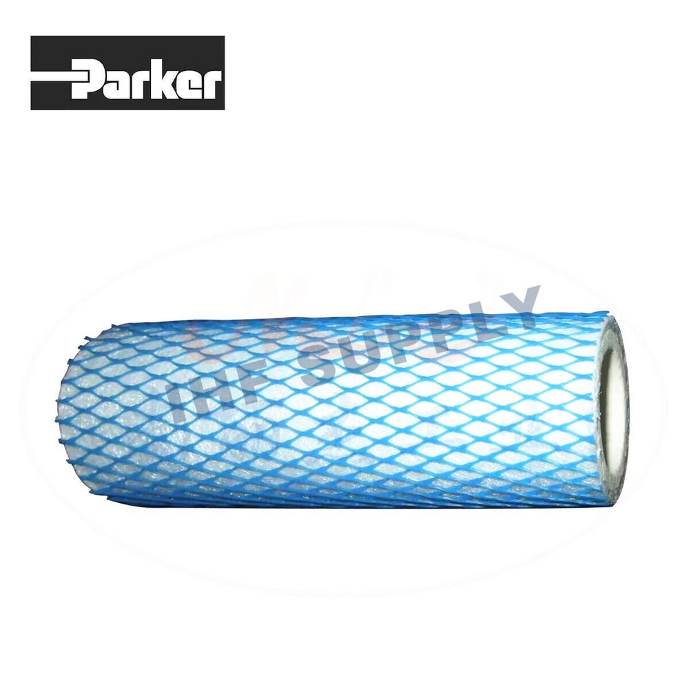 4pcs 8C10-050 X 4 Filter Element FAST SHIPPING