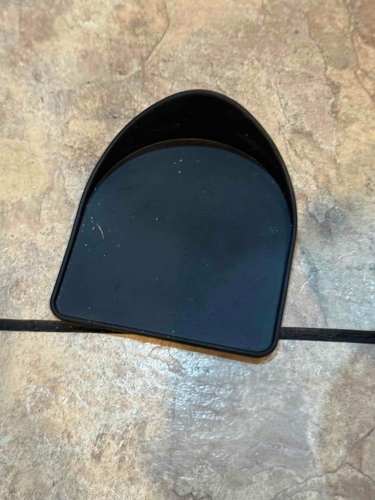 Broken Tab - Baratza Sette 30 Conical Burr Grinder Espresso Coffee Bean