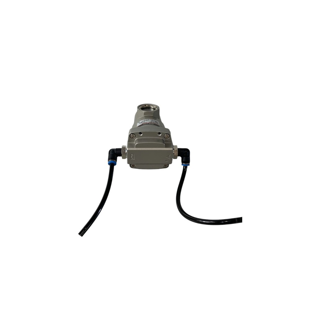 SMC EAMG150-F02C Condensate Separator