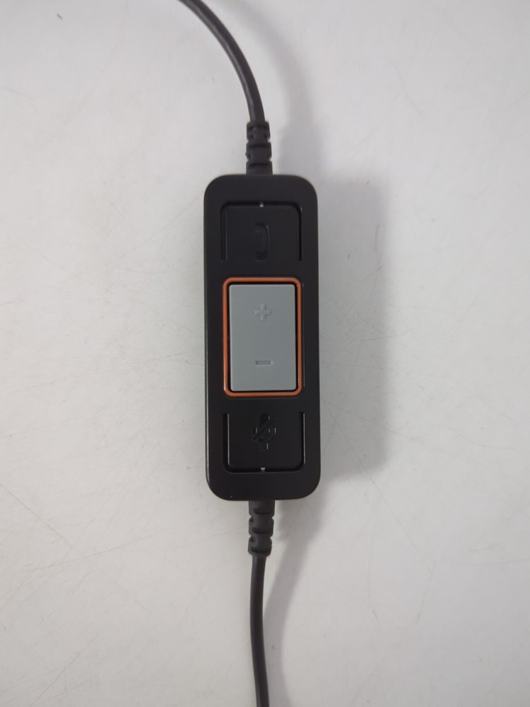 EPOS SENNHEISER KCC-REM-SC9-SC60USB