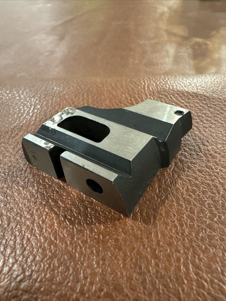 SECO Insert Wing A703 41 #JB-G2-6A