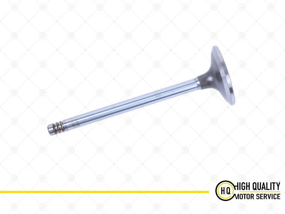 Inlet Valve For Deutz, 04283376, BFM2012, TD 2012.