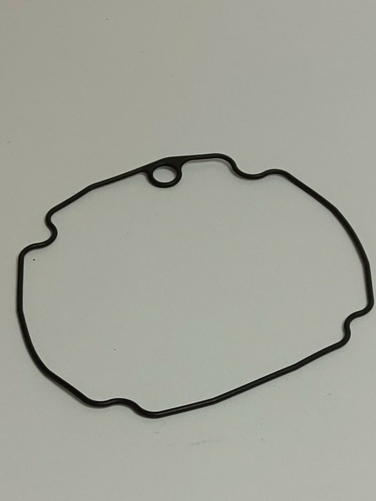 BOSTITCH FRAME/CAP GASKET 100212 (NEW)