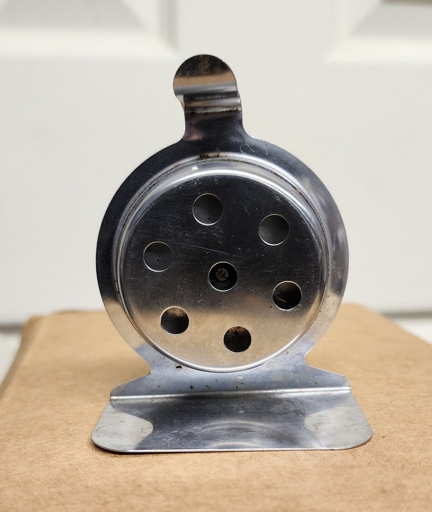 Vintage Ekco Oven Thermometer
