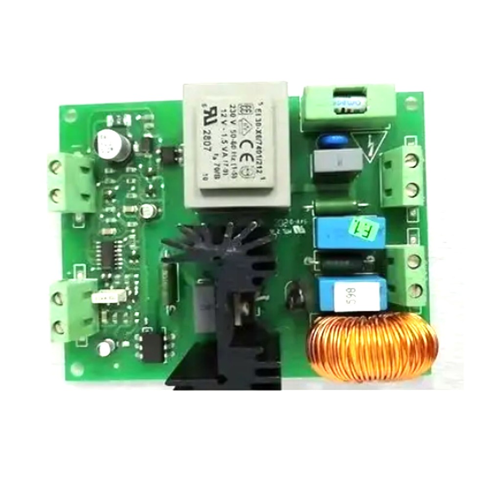 1PC New CAREL FCSM042300 Control Controller