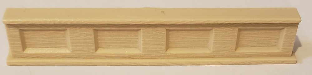 1/64 Ertl Farm Country Store Counter