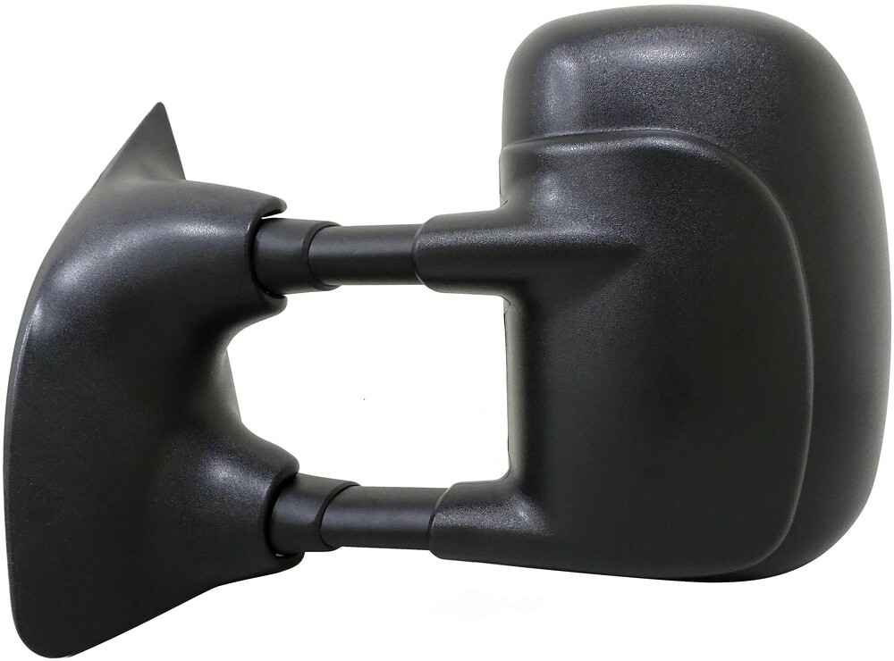 Door Mirror Dorman 955-363