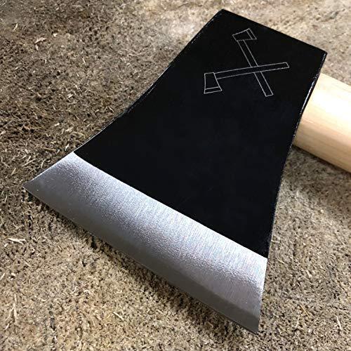 Cold Steel Axe Gang Hatchet, One Size