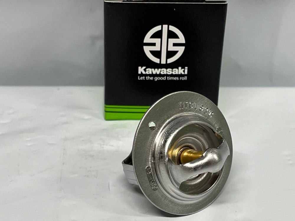 Kawasaki Thermostat 49054-0001