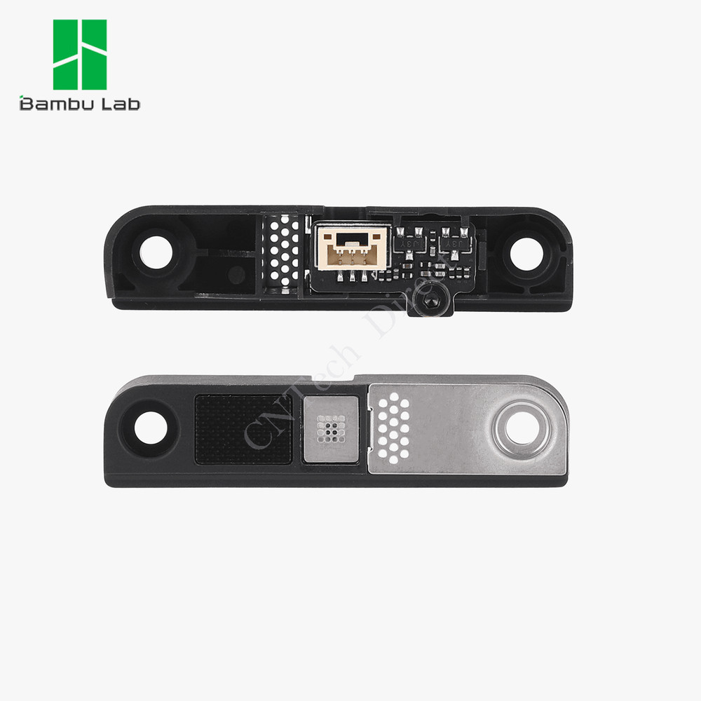 Genuine Bambu Lab Nozzle Offset Calibration Sensor for Bambu Lab X2D 3D Printers