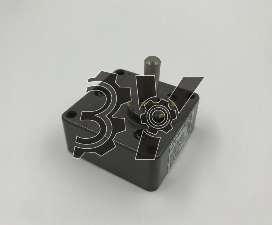 NEW 1PCS Panasonic Gear reducer MX6G20BA