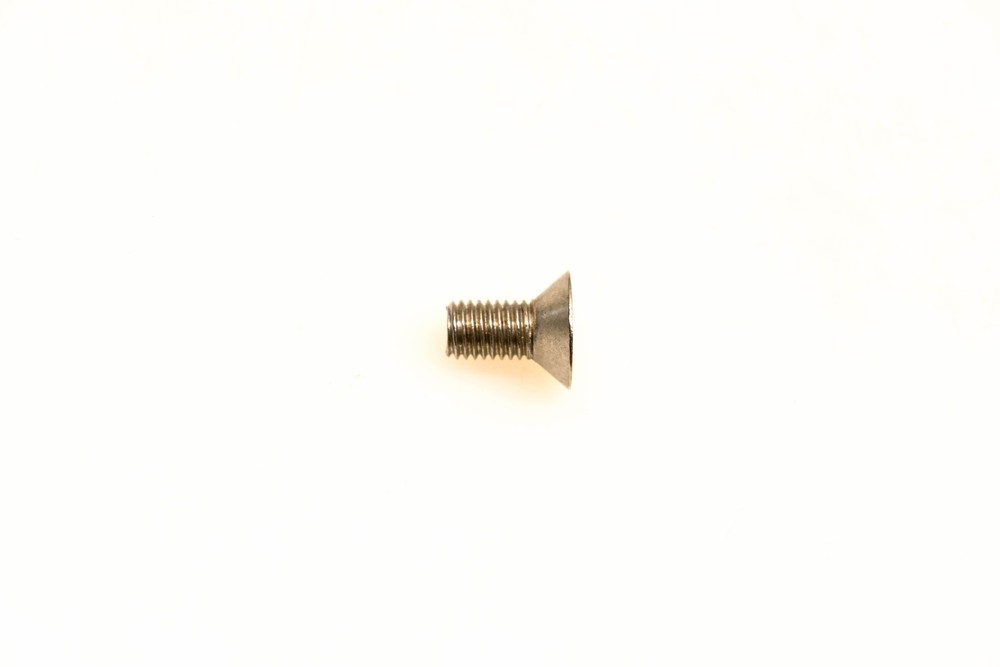 OMC 902650 Screw NOS
