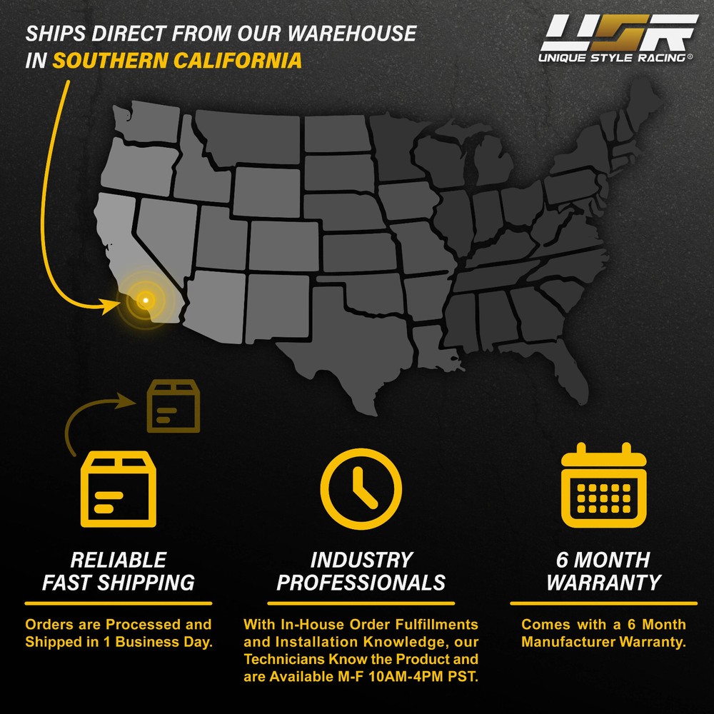 3157 / 3457 Dual Filament Natural Red Halogen Bulbs Pair