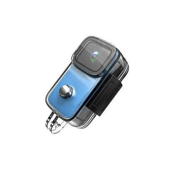 SJCAM C200 Thumb Camera