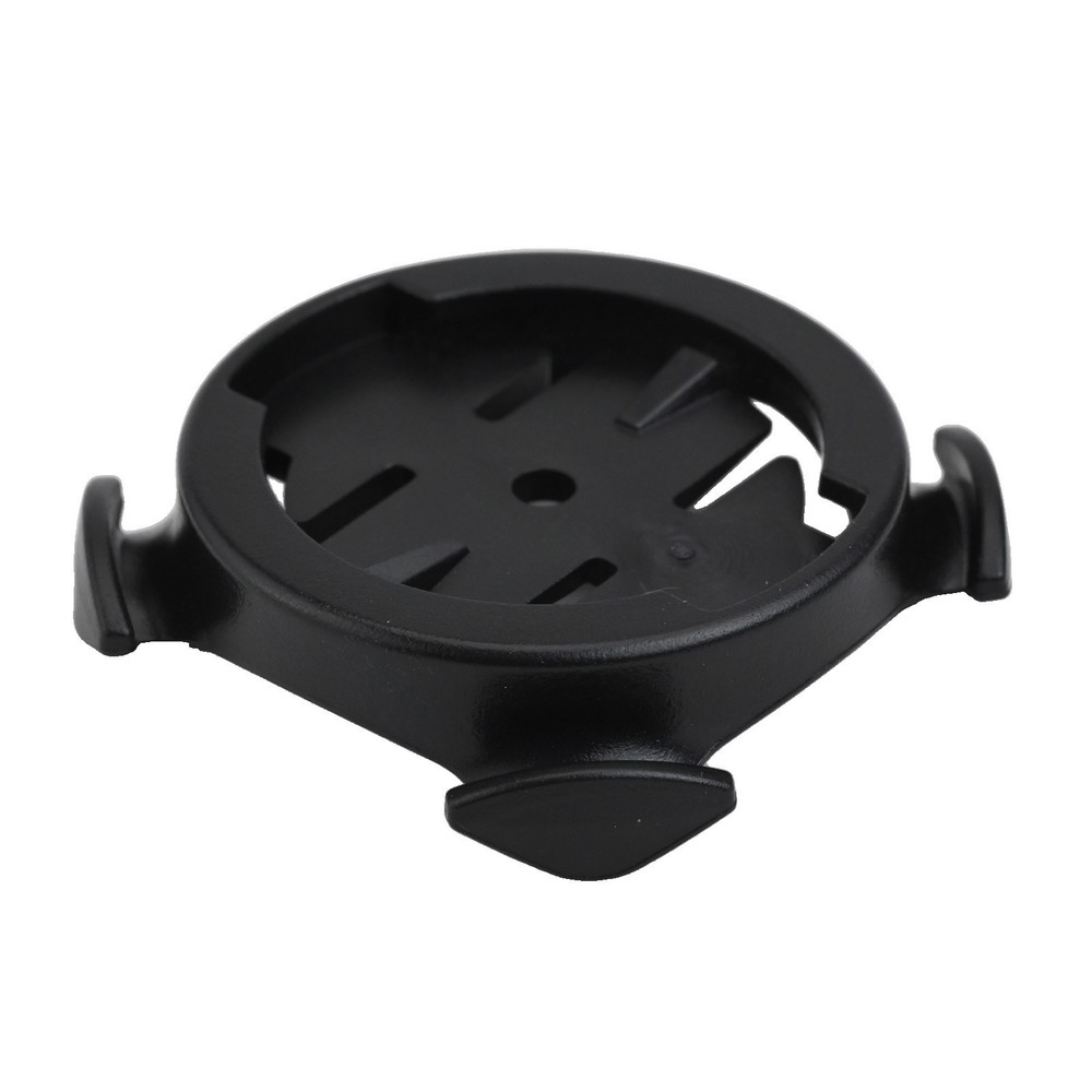 Bike Computer Mounting Kit 4 Elastic Straps Suitable for Garmin Devices