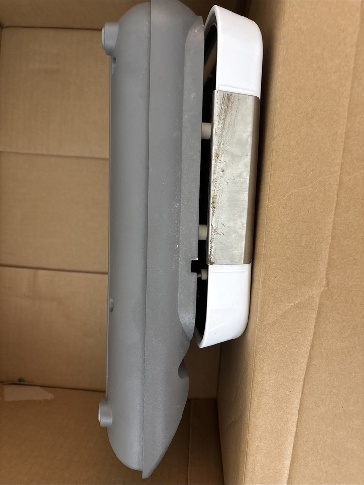 Corning Magnetic Hotplate Stirrer (PC-620D)