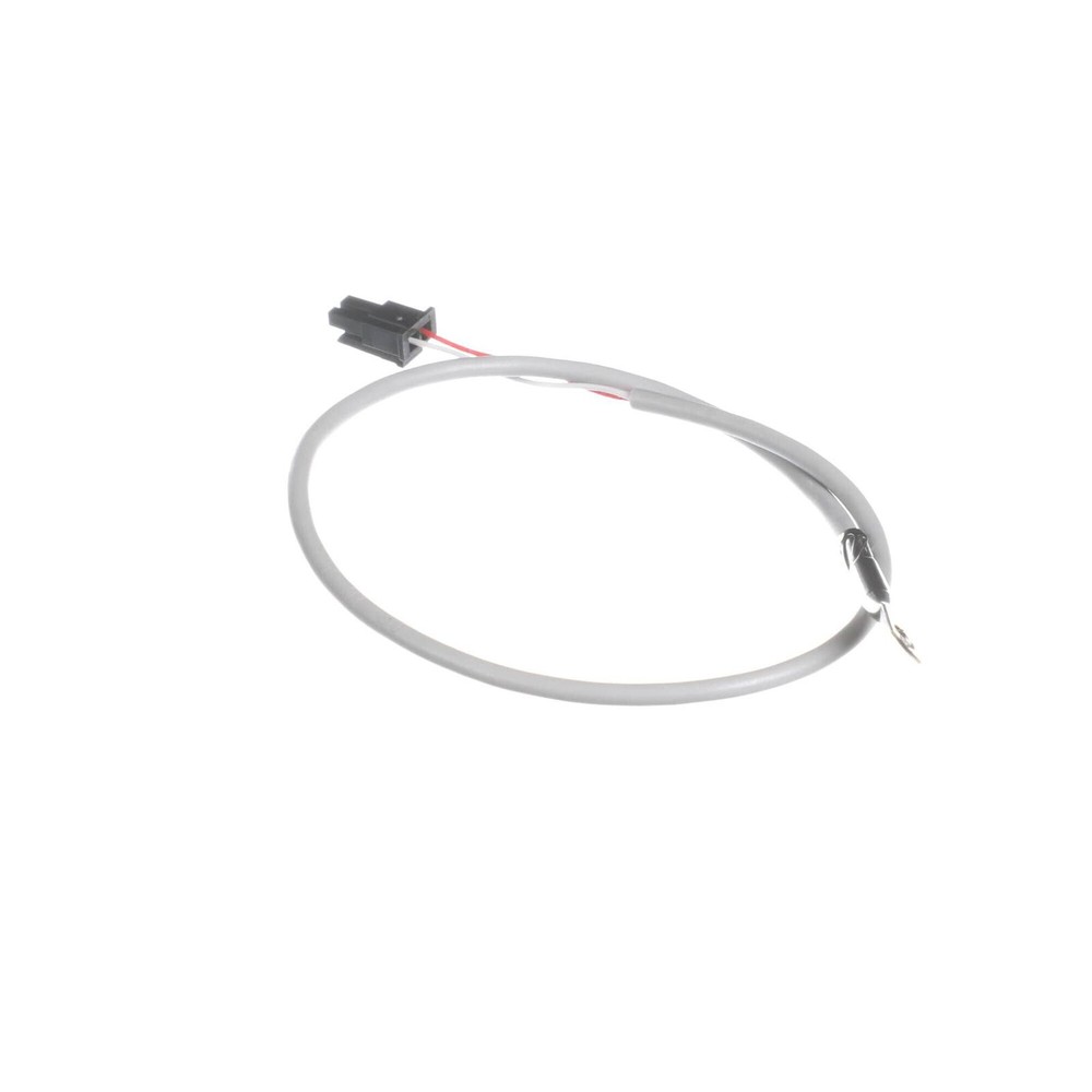 Electrolux Professional 0CK169- Genuine OEM Replacement Part