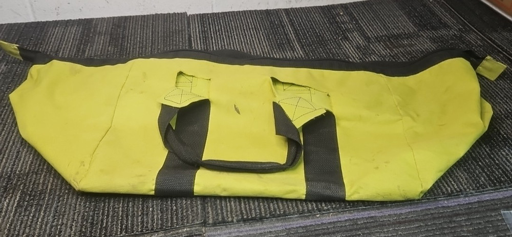 Ryobi 18V ONE+ 5-Tool Combo Kit with Tool Bag