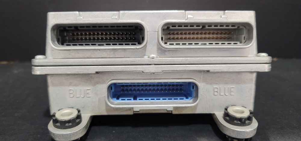 Allison 29543300, WT3ECU912, E11, Transmission Control Module, NOS