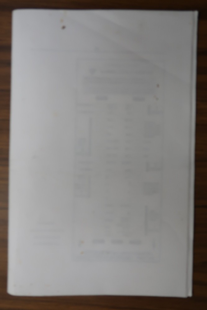 APEX Series 5000 Bill Acceptor Installation/Operation Manual