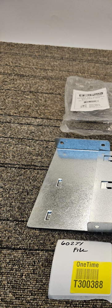 STI EZP444MB Series 44+ EZ Path Hanger Bracket Assembly