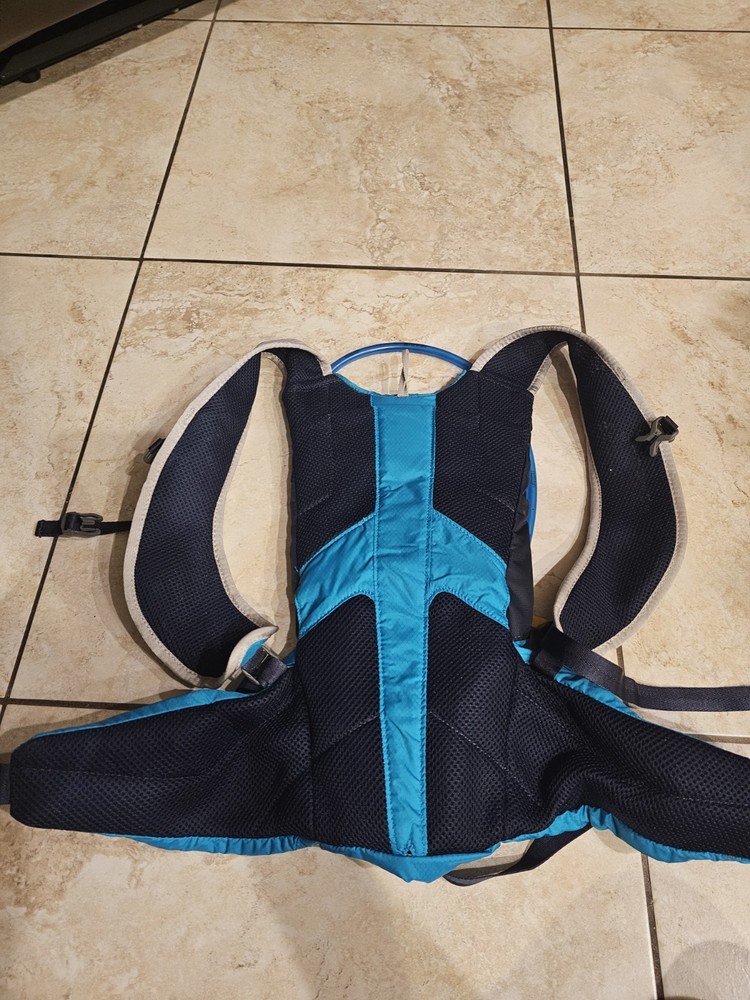 *BRAND NEW* Camelback Octane XCT Hydration Pack