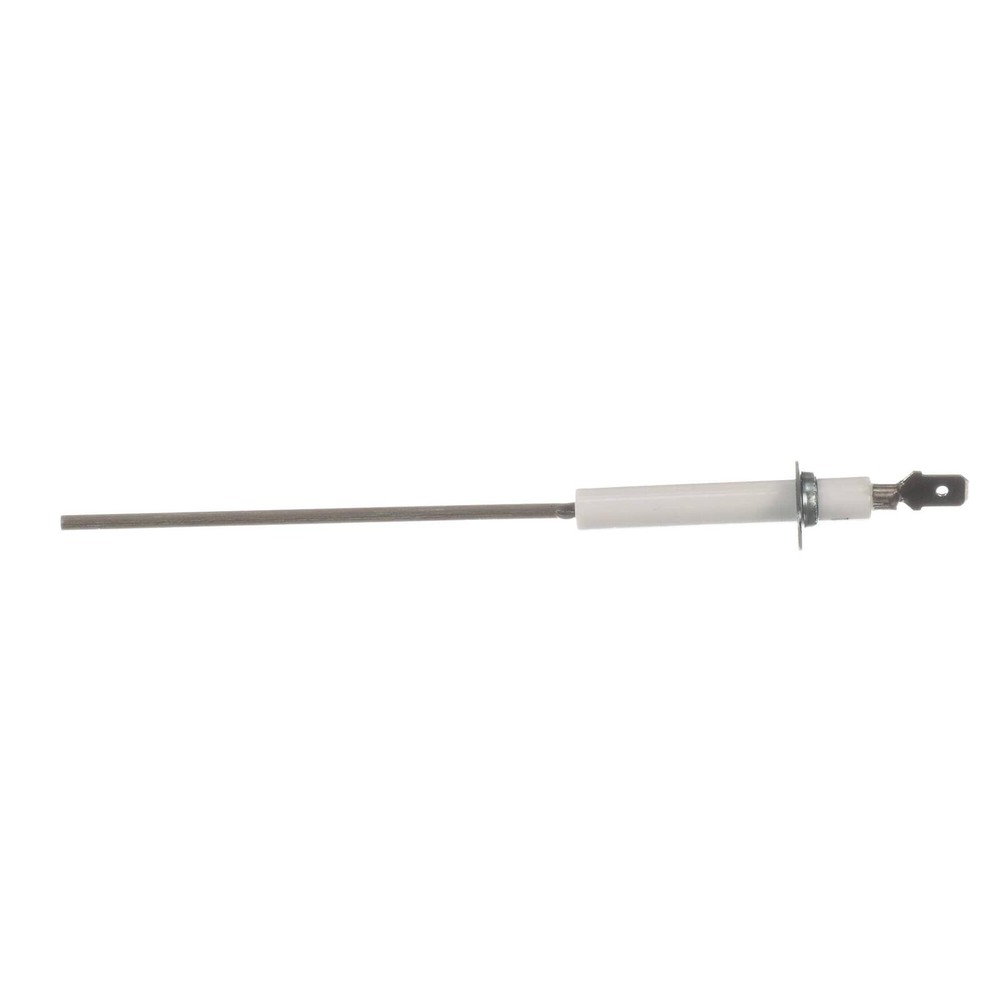 FLAME SENSOR 100110707 - Genuine OEM Replacement Part