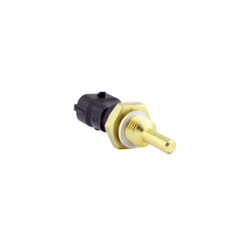 Water Temperature Sensor For Can-Am Commander Maverick Defender 1000 2011-2019