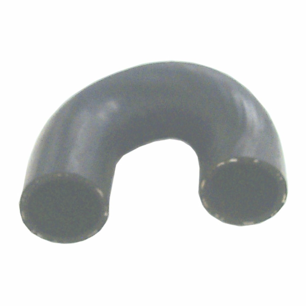 Sierra 18-70931 Marine Molded Hose