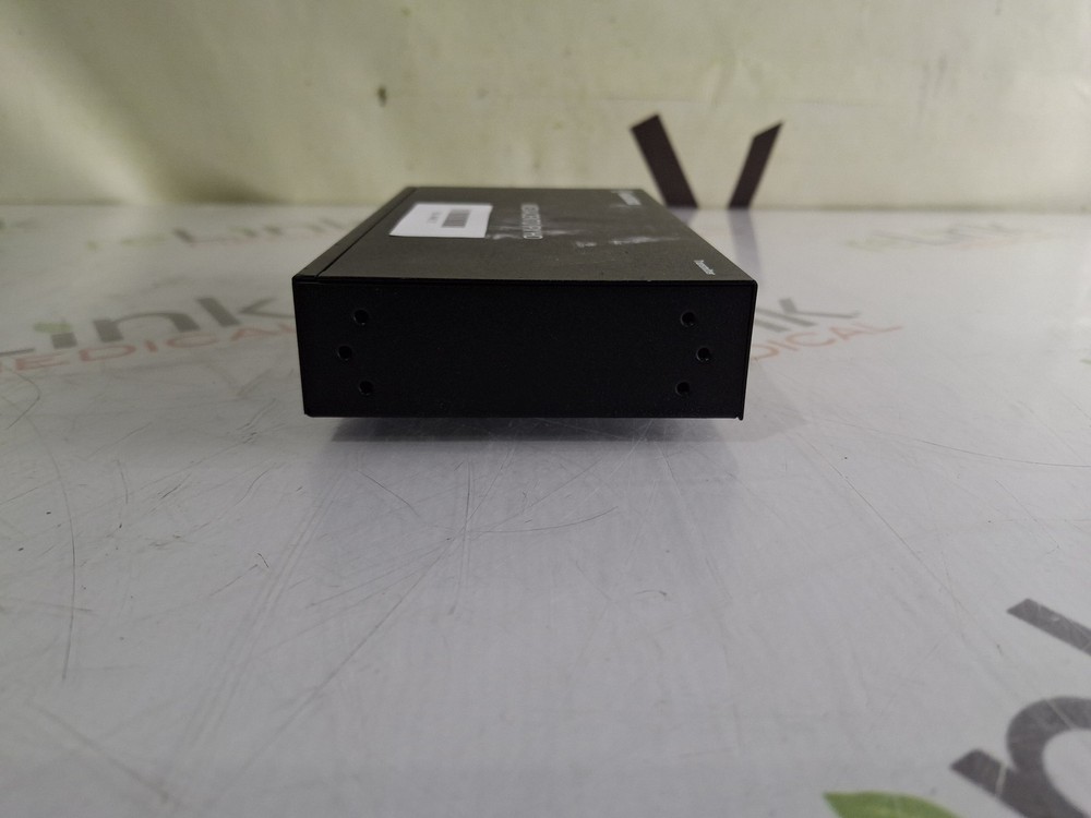 Black Box Network Services Mediacento IPX HD Extender Transmitter