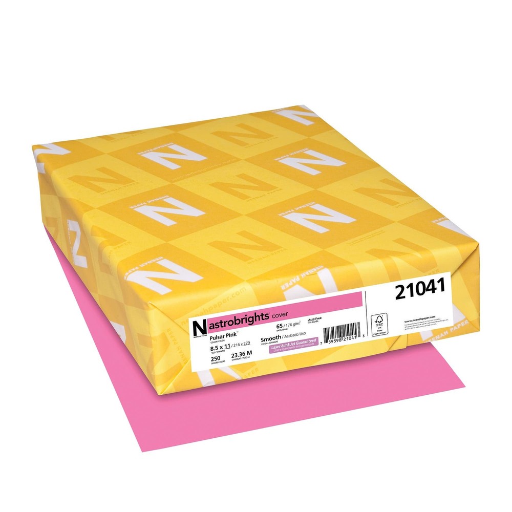 Create presentation covers, cards and brochures that are sure to get ...