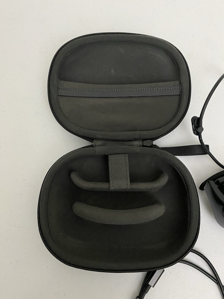 Huawei Virtual Reality VR Glass Glasses With Cables And Controller CV10
