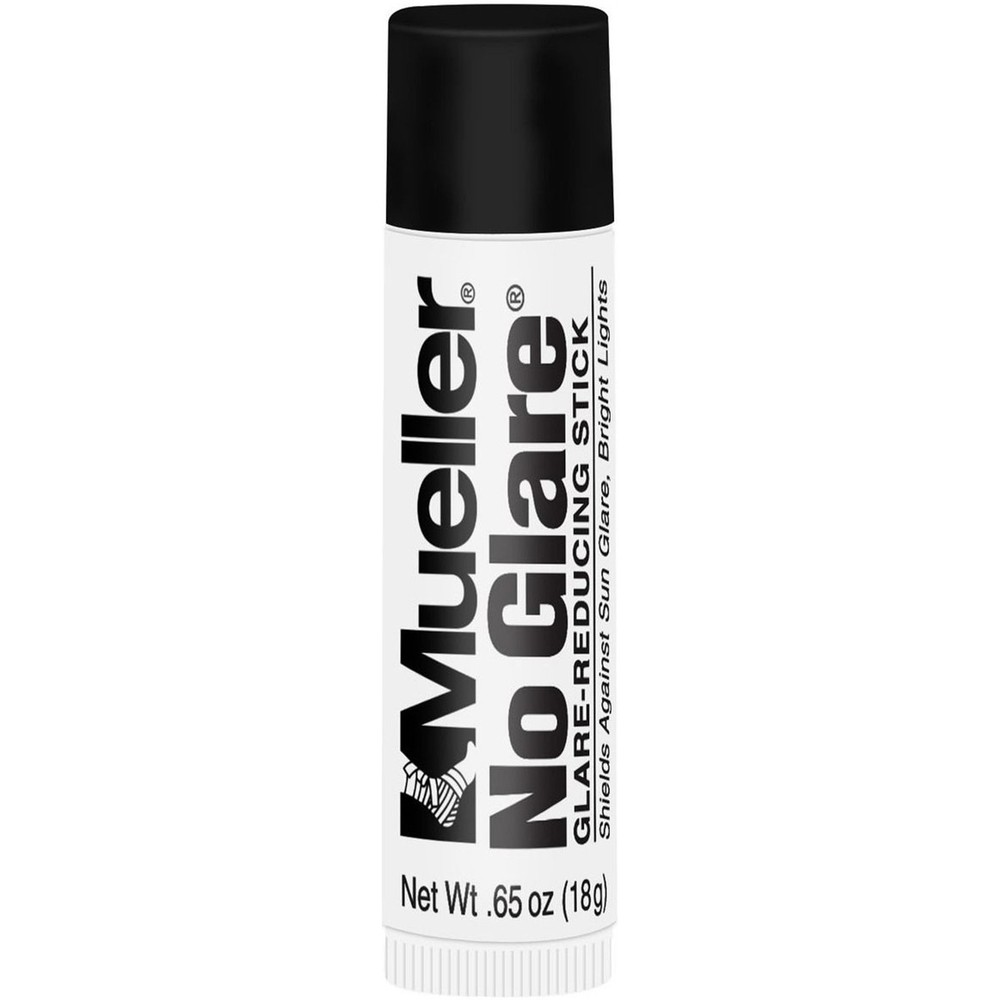 Mueller No Glare Stick