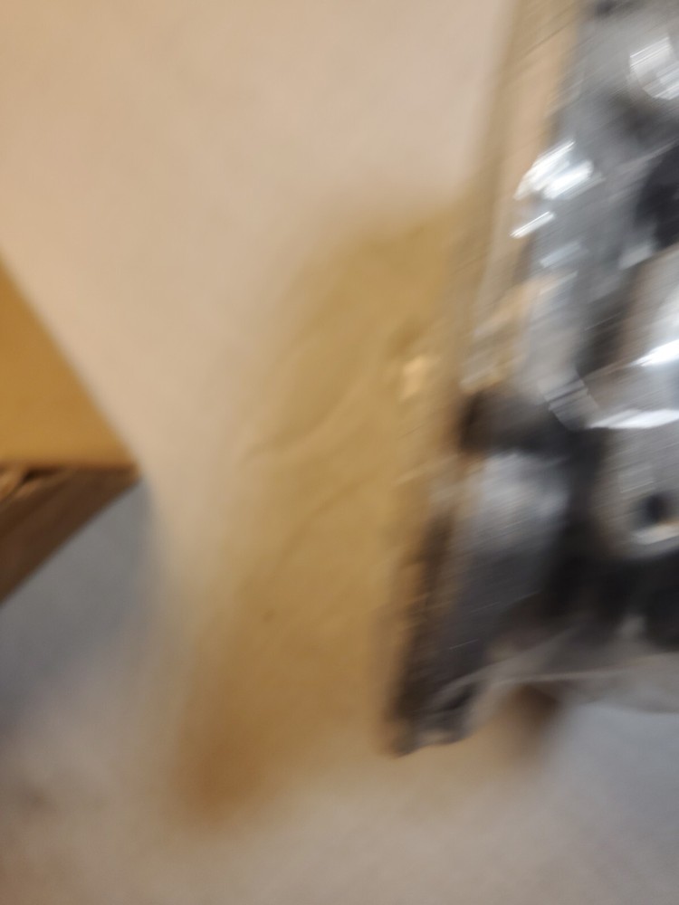 QMB139 Cylinder Head - Emissions 151-76 oe Number