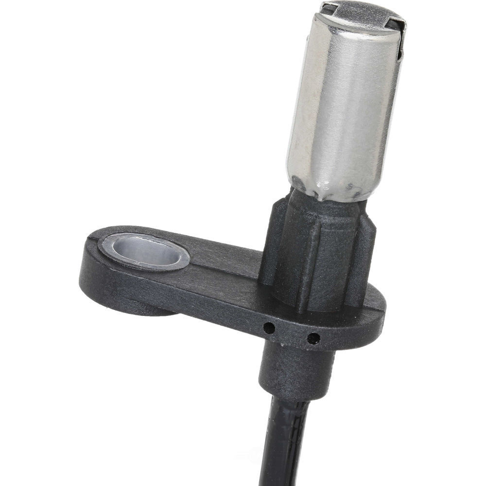 Rr Wheel ABS Brake Sensor Holstein 2ABS2878