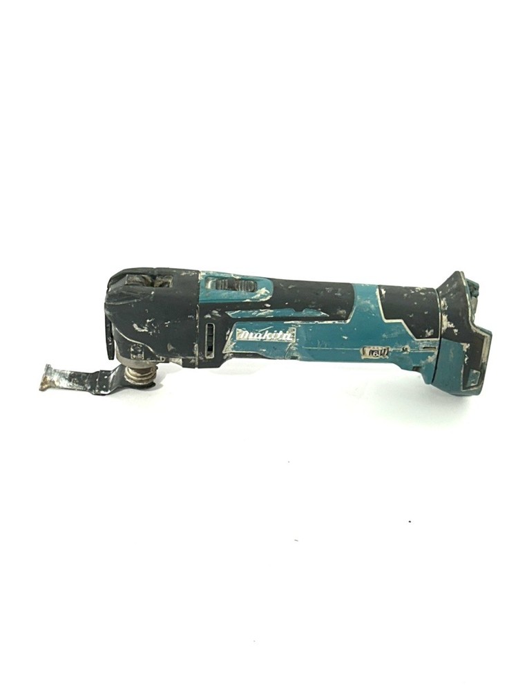 MAKITA XMT03 (SBL015962)