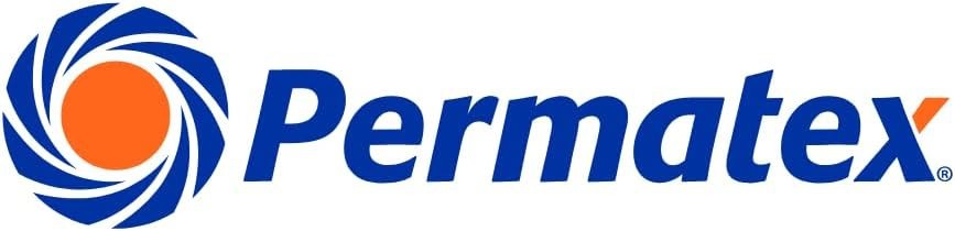 Permatex 80037 Valve Grinding Compound, 3 oz.