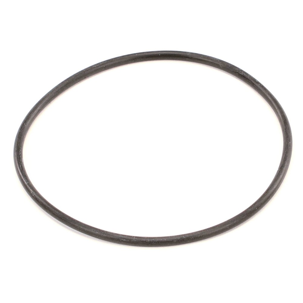 Follett 00974329- Genuine OEM Replacement Part