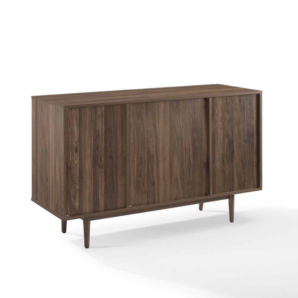 Liam Wine Rack Sideboard